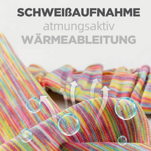 Laden Sie das Bild in den Galerie-Viewer, Haargebundene Sonnenblende