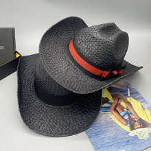 Laden Sie das Bild in den Galerie-Viewer, Sommer Strandurlaub Sonnenhut