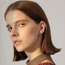 Laden Sie das Bild in den Galerie-Viewer, Kabelloser Bluetooth-Kopfhörer TG901