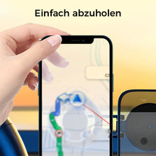 Laden Sie das Bild in den Galerie-Viewer, MagSafe Handy Autohalterung