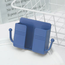 Laden Sie das Bild in den Galerie-Viewer, Wandmontierte Aufbewahrungsbox