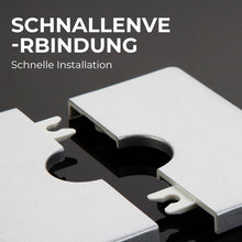 Laden Sie das Bild in den Galerie-Viewer, Dekorative Abdeckung für Wasserleitungen