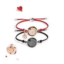 Laden Sie das Bild in den Galerie-Viewer, Intelligentes Paar Armband