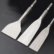 Laden Sie das Bild in den Galerie-Viewer, Elektrischer Schlagbohrer