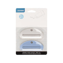 Laden Sie das Bild in den Galerie-Viewer, Kreative Multifunktionale Zahnpastapresse