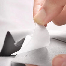 Laden Sie das Bild in den Galerie-Viewer, Verdickter PVC-Kragen-Anti-Verzerrung-Kantenformer