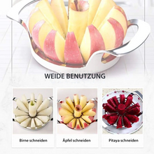 Laden Sie das Bild in den Galerie-Viewer, Obsthobel und Entkerner