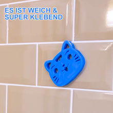 Laden Sie das Bild in den Galerie-Viewer, Waschmaschine Haarklebegerät
