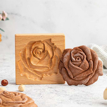 Laden Sie das Bild in den Galerie-Viewer, Ausstecher für Keksformen