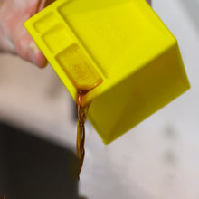 Laden Sie das Bild in den Galerie-Viewer, Küchenwürfel mit Skala