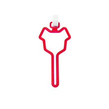 Laden Sie das Bild in den Galerie-Viewer, Hundeleine Hund Kottasche Halter