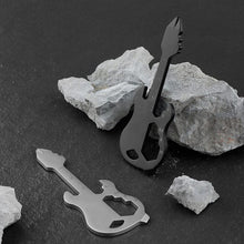 Laden Sie das Bild in den Galerie-Viewer, 12-in-1-Gitarren-Multitool