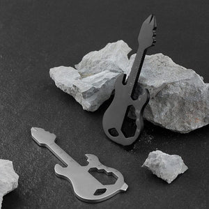 12-in-1-Gitarren-Multitool