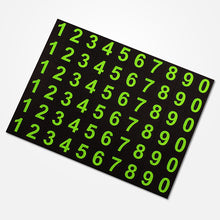 Laden Sie das Bild in den Galerie-Viewer, Anti-Rutsch-Handyhalterung für das Armaturenbrett