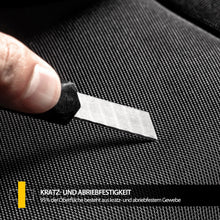 Laden Sie das Bild in den Galerie-Viewer, USB-Brusttasche Für Herren