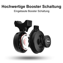 Laden Sie das Bild in den Galerie-Viewer, USB Aufladbarer Lautsprecher