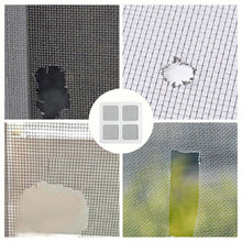 Laden Sie das Bild in den Galerie-Viewer, Praktisches Bildschirmreparatur-Patch