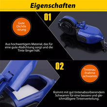 Laden Sie das Bild in den Galerie-Viewer, Automatisches Holzbearbeitungs-Bauwerkzeug