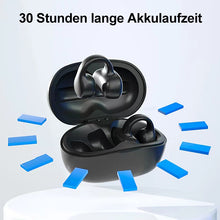 Laden Sie das Bild in den Galerie-Viewer, Kein In-Ear-Bluetooth-Headset