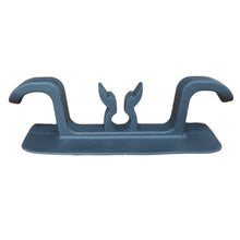 Laden Sie das Bild in den Galerie-Viewer, Kabelorganisator für die Küche