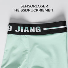 Laden Sie das Bild in den Galerie-Viewer, Innovative Herrenunterwäsche
