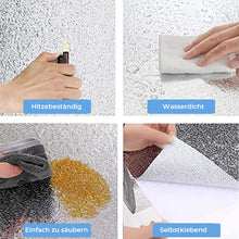 Laden Sie das Bild in den Galerie-Viewer, Ölbeständige Küchenaufkleber