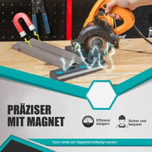 Laden Sie das Bild in den Galerie-Viewer, Messwerkzeug für die Holzbearbeitung