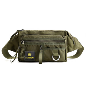 Anti-Diebstahl-Geldtaschen-Handytasche