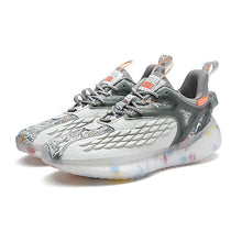 Laden Sie das Bild in den Galerie-Viewer, Lässige Herrenschuhe mit weichen Sohlen