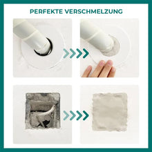 Laden Sie das Bild in den Galerie-Viewer, Neuartige Dichtungsmasse