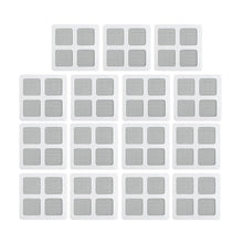 Laden Sie das Bild in den Galerie-Viewer, Praktisches Bildschirmreparatur-Patch
