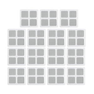 Praktisches Bildschirmreparatur-Patch