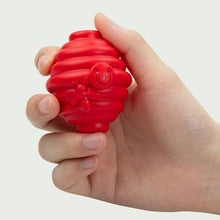 Laden Sie das Bild in den Galerie-Viewer, Buntes Bauklötzchen Set Für Babys