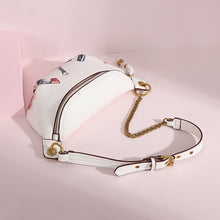 Laden Sie das Bild in den Galerie-Viewer, Umhängetasche für Damen