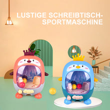 Laden Sie das Bild in den Galerie-Viewer, Mini Basketball Schießspiele