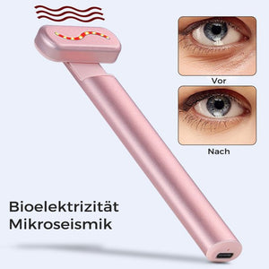 4-in-1 Gesichtsstab