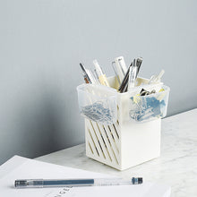 Laden Sie das Bild in den Galerie-Viewer, Hängende Aufbewahrung im Kühlschrank