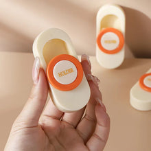 Laden Sie das Bild in den Galerie-Viewer, Elastischer Bettdeckenklammer