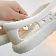 Laden Sie das Bild in den Galerie-Viewer, Neue rutschfeste Strand-Flip-Flops