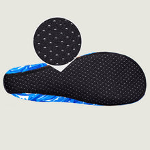 Laden Sie das Bild in den Galerie-Viewer, Multifunktionale Bequeme Fitnessschuhe zum Fahren und Outdoor-Aktivitäten