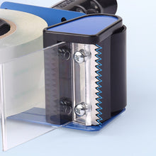 Laden Sie das Bild in den Galerie-Viewer, Handgehaltener Verpackungsassistent