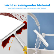 Laden Sie das Bild in den Galerie-Viewer, Reinigungswerkzeug für Glasschaber