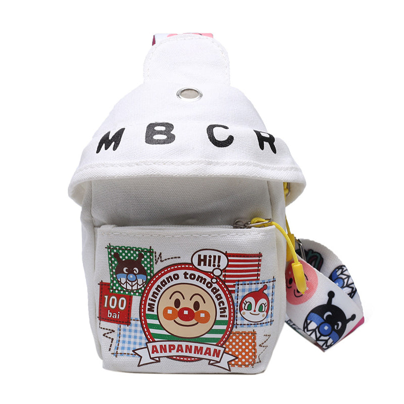 Süße Wasserdichte Umhängetasche