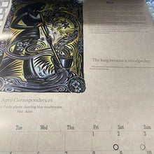 Laden Sie das Bild in den Galerie-Viewer, Weihnachten Hexenkalender