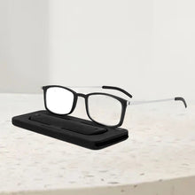Laden Sie das Bild in den Galerie-Viewer, Handyhalter Lesebrille