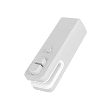 Laden Sie das Bild in den Galerie-Viewer, Tragbares Wiederaufladbares Mini-Versiegelungsgerät