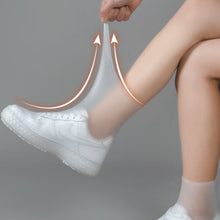 Laden Sie das Bild in den Galerie-Viewer, Wasserdichter Überschuh