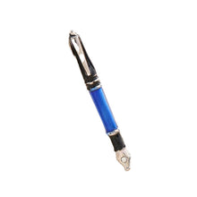 Laden Sie das Bild in den Galerie-Viewer, Vintage Süße Brosche