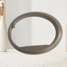 Laden Sie das Bild in den Galerie-Viewer, Tragbarer Tasche-Aufhänger