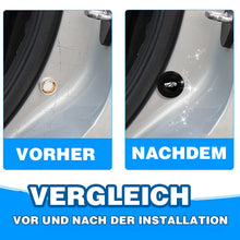 Laden Sie das Bild in den Galerie-Viewer, Stoßdämpfende und geräuscharme Dichtung der Autotür